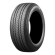 Шины Bridgestone  275/70/16  H 114 Ecopia EP850   старше 3-х лет