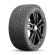 Шины Ikon 255/55R18 109R XL Autograph Snow 5 SUV TL