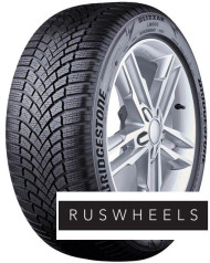 Шины Bridgestone 315/35/20 V 110 LM005 XL старше 3-х лет Шины Bridgestone 315/35/20 V 110 LM005 XL старше 3-х лет