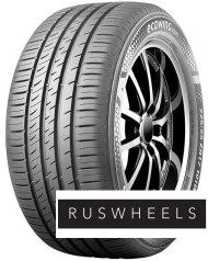 Шины Kumho 225/55 r17 Ecowing ES31 101W