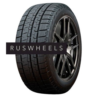 Шины Kapsen 255/50R20 109H XL SnowShoes AW33 TL Шины Kapsen 255/50R20 109H XL SnowShoes AW33 TL