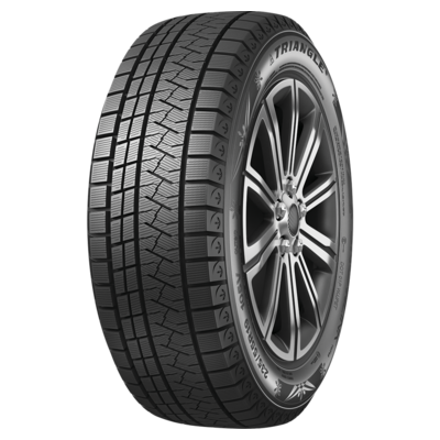 Шины Triangle 285/45R19 111V SnowLink PL02 TL Шины Triangle 285/45R19 111V SnowLink PL02 TL