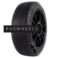 Шины Pirelli 255/45/20 H 105 ICE ZERO FR 3 XL Шины Pirelli 255/45/20 H 105 ICE ZERO FR 3 XL