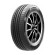 Шины Kumho  225/60/18  V 104 НР-71  XL