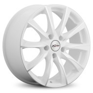 Диски Xtrike 7,0\R17 5*114.3 ET45 d60.1 W/FP