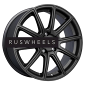 Диски PDW 8x18/5x114,3 ET37 D66,6 2003 (5208) U4B (конус)