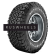 Шины BFGoodrich LT32x11,50R15(290/75R15) 113R LRC All Terrain T/A KO2 TL RWL