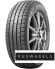 Шины Kumho 215/45/16 V 90 Ecsta HS52 XL KOREA Шины Kumho 215/45/16 V 90 Ecsta HS52 XL KOREA