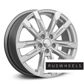 Диски Скад R16 / 6.5J PCD 5x100 ЕТ 38 ЦО 57.1 Кения Диски Скад R16 / 6.5J PCD 5x100 ЕТ 38 ЦО 57.1 Кения