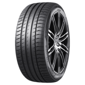 Шины Triangle 235/50R20 104W XL EffeXSport TH202 TL Шины Triangle 235/50R20 104W XL EffeXSport TH202 TL