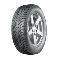 Шины Nokian Tyres 215/65R16 102R XL Hakkapeliitta R3 SUV TL