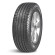 Шины Ikon 215/70 r16 Nordman S2 SUV (Character Aqua SUV) 100H Шины Ikon 215/70 r16 Nordman S2 SUV (Character Aqua SUV) 100H