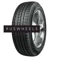 Шины HiFly 255/55R19 111H XL Win-Turi 216 TL