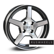 Диски RST R14 / 5.5J PCD 4x100 ЕТ 40 ЦО 56.6 R024