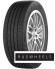 Шины Cordiant 225/60 r18 Gravity SUV 104H Шины Cordiant 225/60 r18 Gravity SUV 104H