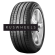 Шины Pirelli 205/55 r16 Cinturato P7 91V