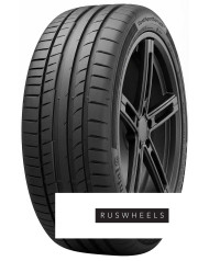 Шины Continental 255/50 r19 ContiSportContact 5 103Y