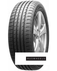 Шины Maxxis 215/70 r16 Premitra HP5 100H Шины Maxxis 215/70 r16 Premitra HP5 100H