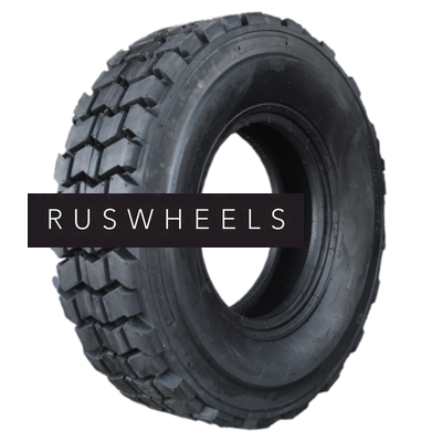 Шины Всесезонная Armour 16,9-30(420/80-30) NHS 14PR TI200 TL КИТАЙ 