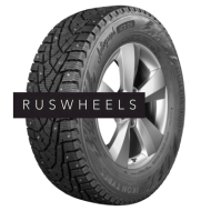 Шины Ikon 225/70R15C 112/110R Autograph Ice C4 TL (шип.) Шины Ikon 225/70R15C 112/110R Autograph Ice C4 TL (шип.)