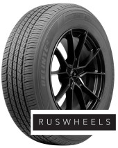 Шины Delinte 235/60 r18 DH7 SUV 107V Шины Delinte 235/60 r18 DH7 SUV 107V