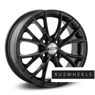 Диски NEO R15 / 6J PCD 4x100 ЕТ 45 ЦО 60.1 573