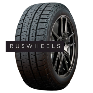 Шины Kapsen 315/35R20 110H XL SnowShoes AW33 TL