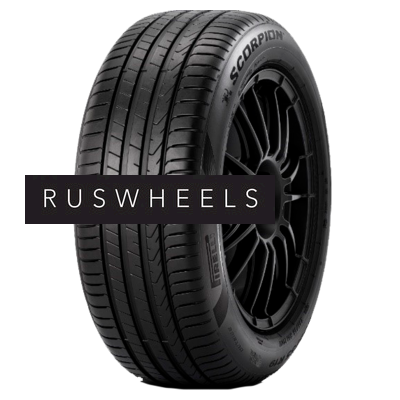 Шины Pirelli 255/45 r19 Scorpion 100V Шины Pirelli 255/45 r19 Scorpion 100V