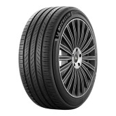 Шины Michelin 235/55/19 V 101 Primacy 5 Шины Michelin 235/55/19 V 101 Primacy 5