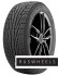 Шины Ikon 215/55 r16 Character Snow 2 (Nordman RS2) 97R