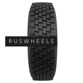 Грузовые шины Inroad 315/70R22,5 154/150J A-831S Retread TL M+S 3PMSF восстановленная Грузовые шины Inroad 315/70R22,5 154/150J A-831S Retread TL M+S 3PMSF восстановленная