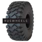 Грузовые шины Camso (Solideal) 26,5-25 28PR Load Master LM L3 TL ШРИ-ЛАНКА Грузовые шины Camso (Solideal) 26,5-25 28PR Load Master LM L3 TL ШРИ-ЛАНКА