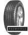 Шины Ikon 235/70 r16 Nordman S2 SUV (Character Aqua SUV) 106H