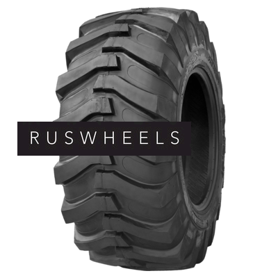 Шины Всесезонная TopTrust 16,9-24(440/80-24) 14PR A8 R-4 TL КИТАЙ 