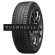 Шины Michelin 225/50/17 W 94 Primacy 3 ZP Run Flat (MOE) старше 3-х лет Шины Michelin 225/50/17 W 94 Primacy 3 ZP Run Flat (MOE) старше 3-х лет