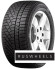Шины Gislaved 215/55R16 97T XL Soft Frost 200 TL