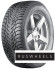 Шины Nokian Tyres 215/70 r16 Hakkapeliitta R3 SUV 100R Шины Nokian Tyres 215/70 r16 Hakkapeliitta R3 SUV 100R