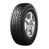 Шины Triangle 205/80/16 T 110/108 TR292 Шины Triangle 205/80/16 T 110/108 TR292