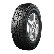 Шины Triangle 205/80/16 T 110/108 TR292 Шины Triangle 205/80/16 T 110/108 TR292