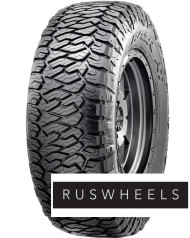 Шины Maxxis 275/60 r20 AT-811 RAZR 123/120S Шины Maxxis 275/60 r20 AT-811 RAZR 123/120S