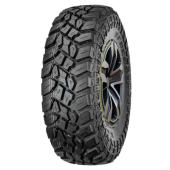 Шины Tracmax LT225/75R16 115/112Q X-Privilo M/T TL
