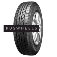 Шины Sailun RoadX 215/65R16 98H RXQuest H/T01 TL