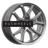 Диски iFree 6,5x17/5x114,3 ET35 D67,1 Страйк (КС1080) Хай Вэй Диски iFree 6,5x17/5x114,3 ET35 D67,1 Страйк (КС1080) Хай Вэй