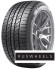 Шины Kumho 205/70 r15 Crugen Premium KL33 96T