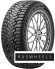 Шины Sailun 215/55R17 98T XL Ice Blazer WST3 TL (шип.) Шины Sailun 215/55R17 98T XL Ice Blazer WST3 TL (шип.)