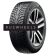 Шины Hankook 195/55 r16 Winter I Cept IZ3 W636 91H Шины Hankook 195/55 r16 Winter I Cept IZ3 W636 91H