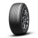 Шины Michelin 255/70R18 116V XL Latitude Tour HP LR TL