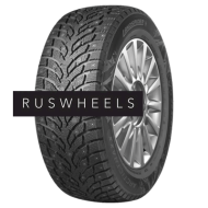 Шины Landspider 245/45R18 100T XL Arctictraxx TL (шип.) Шины Landspider 245/45R18 100T XL Arctictraxx TL (шип.)