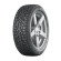 Шины Nokian Tyres Nordman 185/65/14 T 90 Nordman 7 XL Ш. старше 3-х лет Шины Nokian Tyres Nordman 185/65/14 T 90 Nordman 7 XL Ш. старше 3-х лет
