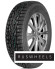 Шины Ikon 255/65 r17 Nordman 7 SUV (Character Ice 7 SUV) 114T Шипы Шины Ikon 255/65 r17 Nordman 7 SUV (Character Ice 7 SUV) 114T Шипы
